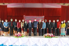 248271121_4498221516890199_4685145229748336433_n