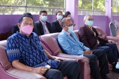 249058091_4498322453546772_2869830510062217383_n