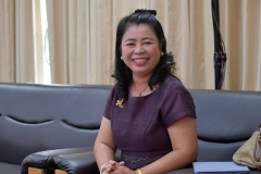 508391917_1209844220939591_640868689952529682_n