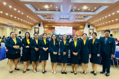 508997901_1209829447607735_7578944805627406026_n