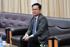 509111991_1209829517607728_5467883170161434394_n