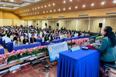 509360420_1209829390941074_5779241025416606075_n