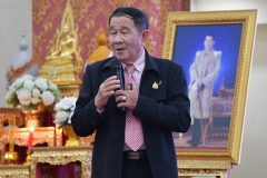 509361434_1209826914274655_804579548853430979_n