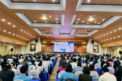 510260366_1209829360941077_6262781419695067856_n