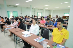 375756663_785053200085364_6356142535837954689_n