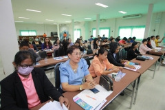 375764246_785053280085356_9015432405164154996_n