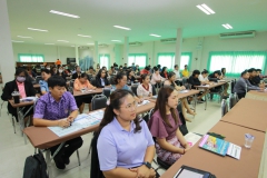 375866892_785053390085345_6711120735130950802_n