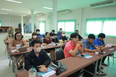 375907256_785053406752010_4836614850815612517_n