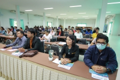 375908590_785053313418686_953282801589337278_n