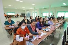 375909953_785053363418681_1205406952170492252_n