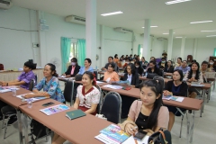 375919720_785053210085363_1617710637513223508_n