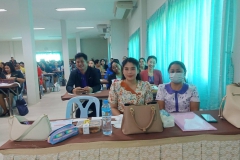 449111557_957339542856728_5824811090979359897_n