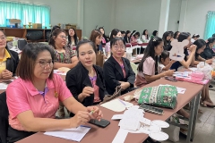 449119474_957339566190059_7817895683030961838_n