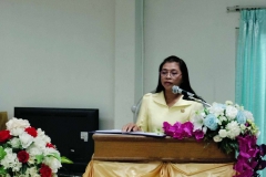 449143013_957339806190035_7003452923195910784_n