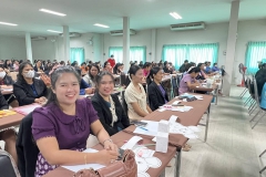 449185183_957339646190051_2783490501487293441_n