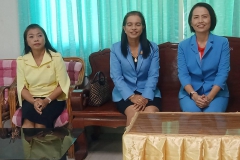 449185664_957339466190069_6999231124771229581_n