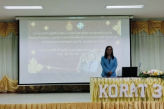 449283524_957339832856699_32380489763756930_n