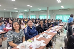 449319925_957339672856715_4879528513888495270_n