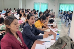 449392161_957339592856723_6646510608712874334_n