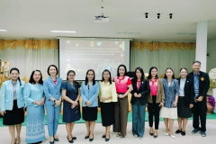 449435424_957339749523374_4102647854796018925_n