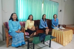 449436232_957339432856739_9180034532328147991_n