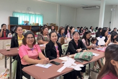 449460231_957339632856719_3432085947090028147_n