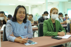 363341176_768982361692448_6569321401739004243_n