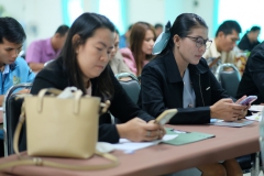 363358095_768988311691853_7333925873759959419_n