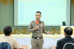 363366507_768986388358712_9148691690826864441_n