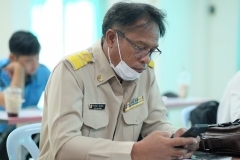 363401855_768987258358625_4511391820049900275_n