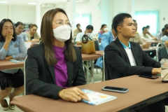 363412022_768982115025806_2296136840789396383_n