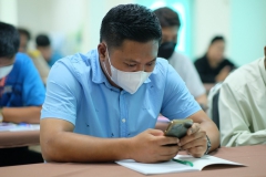 363417847_768988705025147_6068989729842718730_n