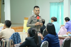 363419545_768987931691891_7565011089112089656_n