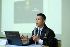 363438404_768985645025453_1738260736286394844_n