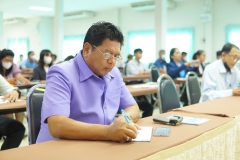 363816071_768981498359201_3511764385762027973_n