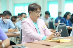 363847853_768986975025320_5653201226848432425_n