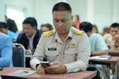 364163838_768988695025148_5903009935940272725_n