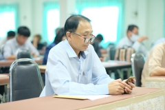 364673132_768986771692007_1177046344210743086_n