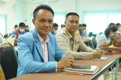 364756842_768982501692434_9024098009531901306_n