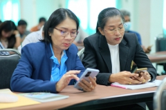 364794328_768987635025254_7356245608225214637_n