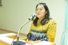 364806364_768980435025974_3340877989917086563_n