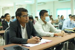 365749278_768981888359162_6065500545944365351_n