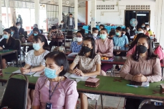 245053509_4441401972572154_7691282385417607627_n