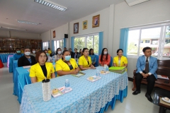 351136296_735998771657474_6398073715128027855_n