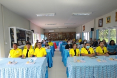 351334369_735998874990797_3930633750086453311_n