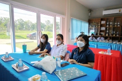 351521391_735999048324113_2752845961415363694_n