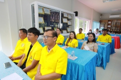 352103219_735998708324147_5331175484731446079_n