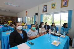 352373429_735998781657473_9062333920649906588_n