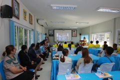 352515174_735998791657472_4727216639831695536_n