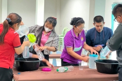 353774603_741198051137546_330411993282121831_n